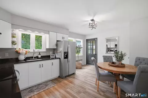 Kitchen - 4 Wicklow St, Windsor Locks, CT 06096 photo 1 of 4