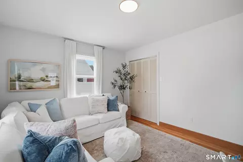 Other - 4 Wicklow St, Windsor Locks, CT 06096 photo 3 of 9