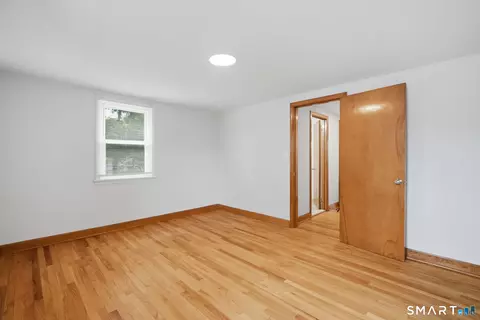 Bedroom - 4 Wicklow St, Windsor Locks, CT 06096 photo 7 of 7