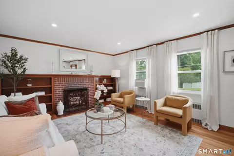 Other - 4 Wicklow St, Windsor Locks, CT 06096 photo 1 of 9