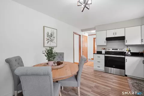 Other - 4 Wicklow St, Windsor Locks, CT 06096 photo 2 of 9