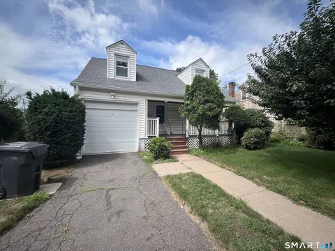 169 Campfield Ave, Hartford, CT 06114