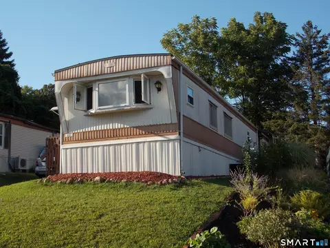 325 Kelly Rd #LOT A6, Vernon, CT 06066