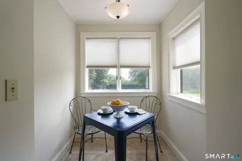 Dining - 676 Ridge Rd, Wethersfield, CT 06109 photo 1 of 1