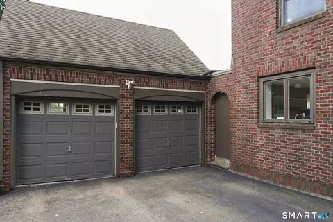 Other - 676 Ridge Rd, Wethersfield, CT 06109 photo 5 of 5