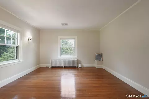 Bedroom - 676 Ridge Rd, Wethersfield, CT 06109 photo 5 of 5