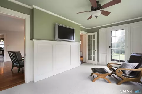 Other - 676 Ridge Rd, Wethersfield, CT 06109 photo 3 of 5