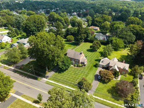 View/Area - 676 Ridge Rd, Wethersfield, CT 06109 photo 1 of 2
