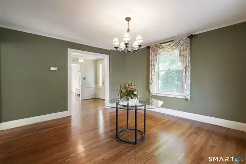 Other - 676 Ridge Rd, Wethersfield, CT 06109 photo 4 of 5