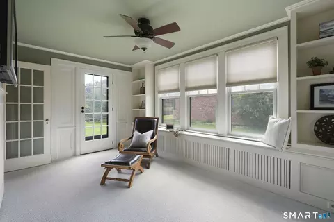 Other - 676 Ridge Rd, Wethersfield, CT 06109 photo 2 of 5
