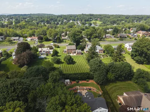 View/Area - 676 Ridge Rd, Wethersfield, CT 06109 photo 2 of 2