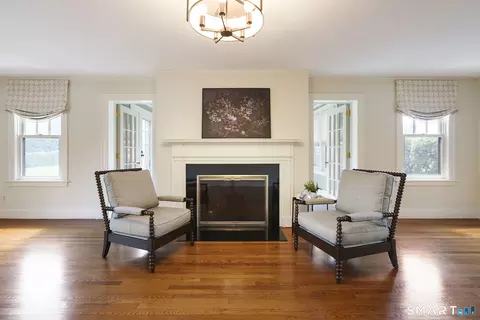 Other - 676 Ridge Rd, Wethersfield, CT 06109 photo 1 of 5