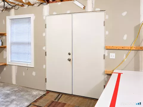 Other - 100 Frederick Dr, Coventry, CT 06238 photo 11 of 11