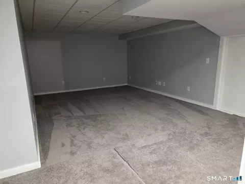 Other - 100 Frederick Dr, Coventry, CT 06238 photo 6 of 8