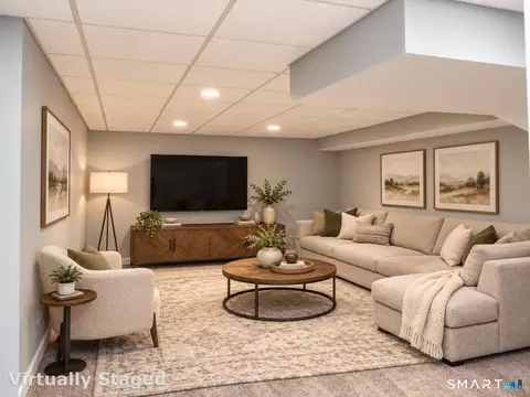 Other - 100 Frederick Dr, Coventry, CT 06238 photo 7 of 11