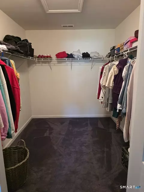 Other - 100 Frederick Dr, Coventry, CT 06238 photo 3 of 8