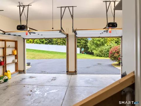 Other - 100 Frederick Dr, Coventry, CT 06238 photo 9 of 11