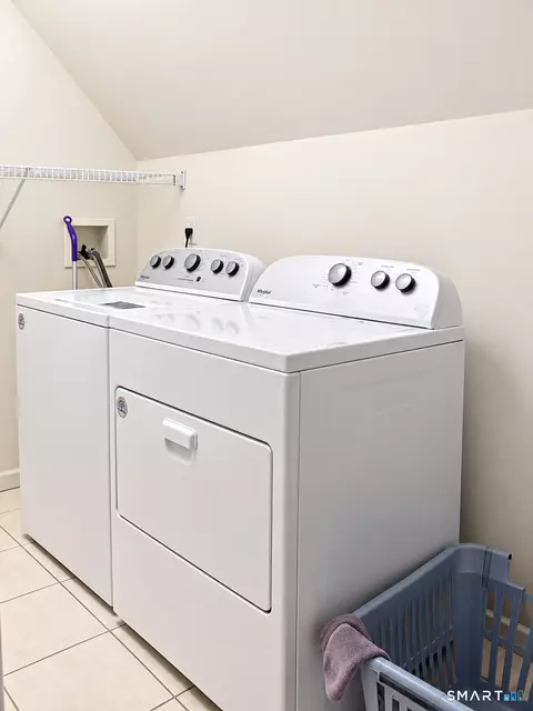 Other - 100 Frederick Dr, Coventry, CT 06238 photo 5 of 11