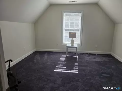 Bedroom - 100 Frederick Dr, Coventry, CT 06238 photo 4 of 4