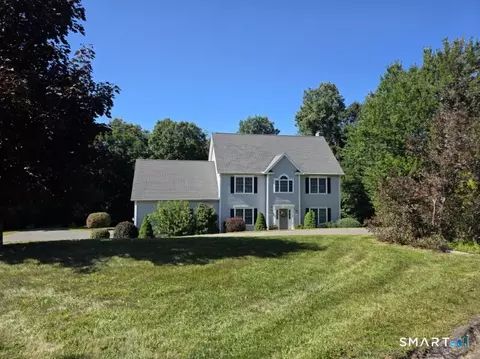 Other - 100 Frederick Dr, Coventry, CT 06238 photo 1 of 8