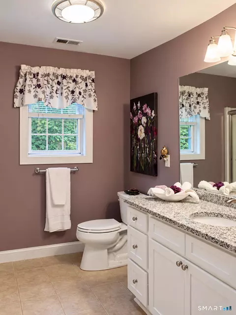 Bath - 100 Frederick Dr, Coventry, CT 06238 photo 5 of 5
