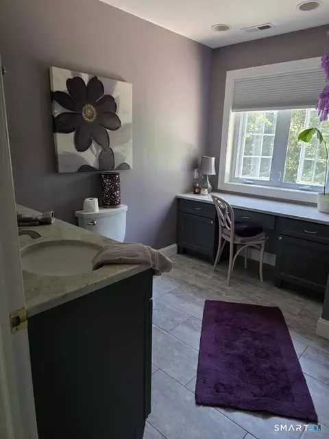 Bath - 100 Frederick Dr, Coventry, CT 06238 photo 2 of 7