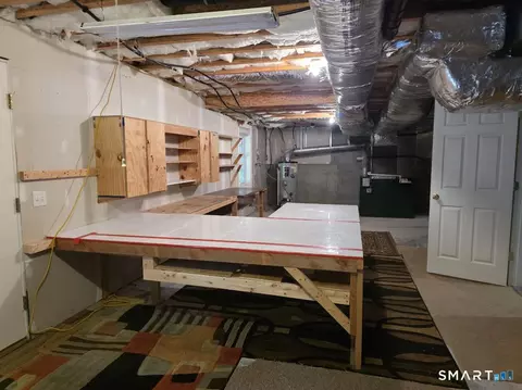 Other - 100 Frederick Dr, Coventry, CT 06238 photo 8 of 8