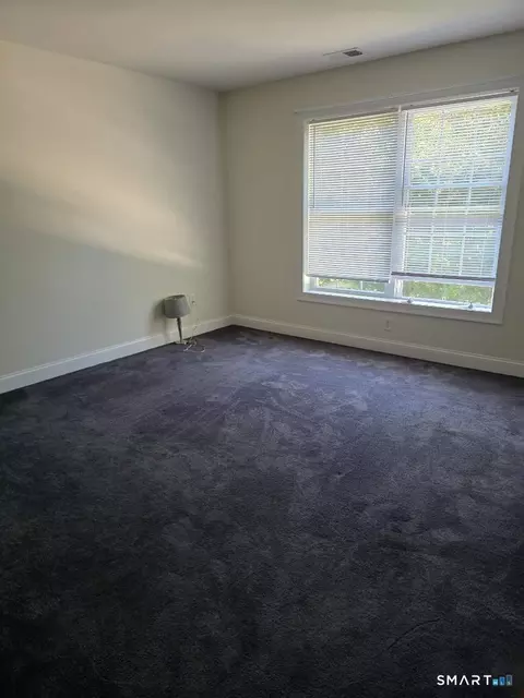 Bedroom - 100 Frederick Dr, Coventry, CT 06238 photo 2 of 4