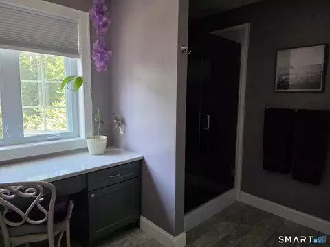 Bath - 100 Frederick Dr, Coventry, CT 06238 photo 1 of 7