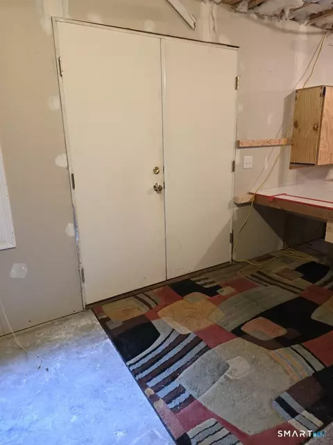 Other - 100 Frederick Dr, Coventry, CT 06238 photo 7 of 8