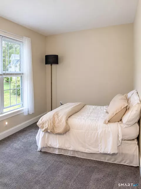 Other - 100 Frederick Dr, Coventry, CT 06238 photo 2 of 11