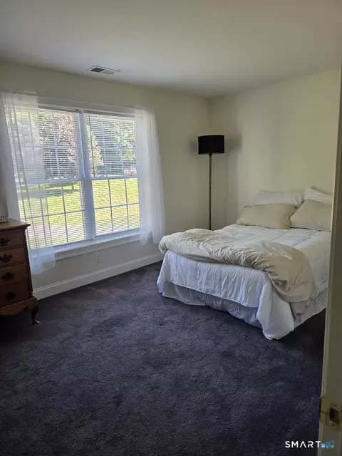Bedroom - 100 Frederick Dr, Coventry, CT 06238 photo 3 of 4