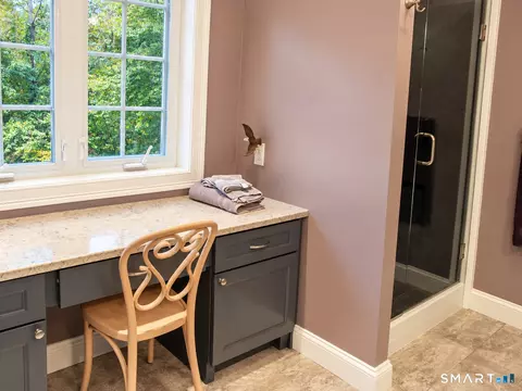 Bath - 100 Frederick Dr, Coventry, CT 06238 photo 2 of 5