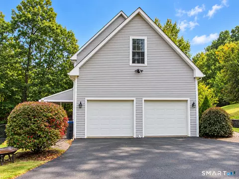 Other - 100 Frederick Dr, Coventry, CT 06238 photo 8 of 11