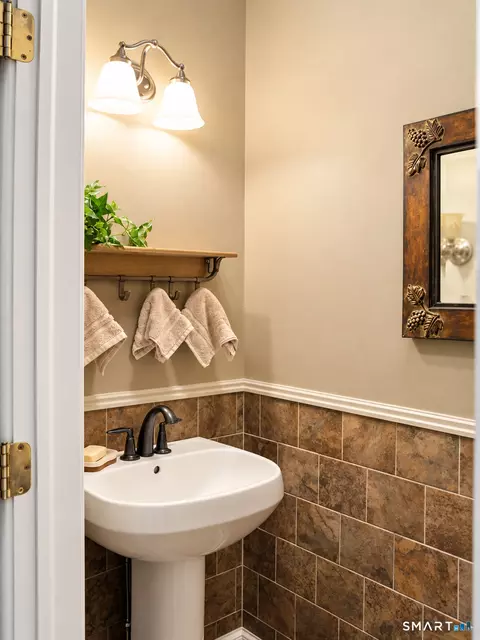 Bath - 100 Frederick Dr, Coventry, CT 06238 photo 1 of 5