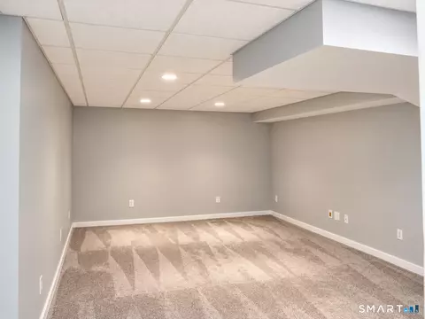 Other - 100 Frederick Dr, Coventry, CT 06238 photo 6 of 11