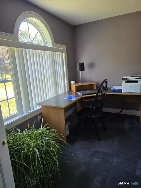 Other - 100 Frederick Dr, Coventry, CT 06238 photo 4 of 8