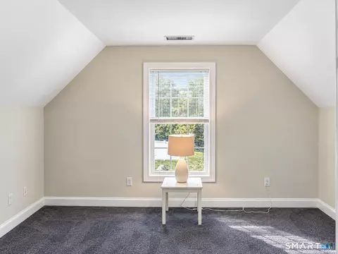 Bedroom - 100 Frederick Dr, Coventry, CT 06238 photo 2 of 4