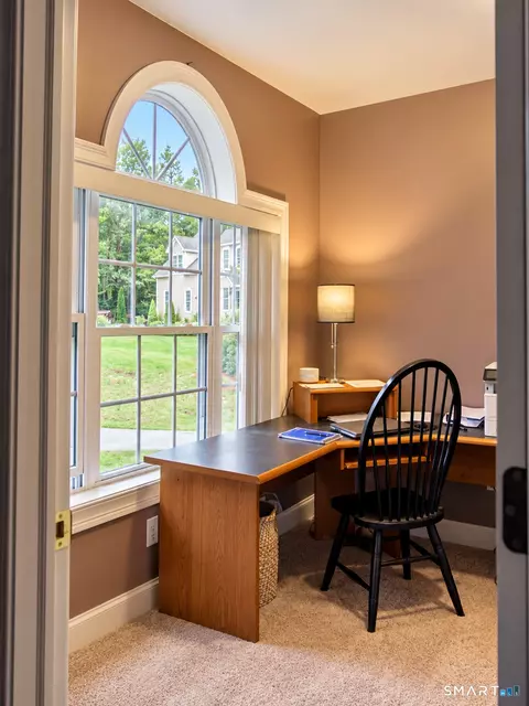 Other - 100 Frederick Dr, Coventry, CT 06238 photo 1 of 11