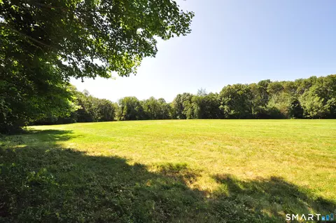 173 Tobe Mt, Plymouth, CT 06782