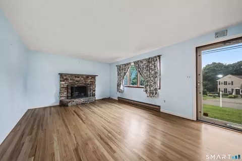 Living - 232 Lakeside Blvd E, Waterbury, CT 06708 photo 2 of 3