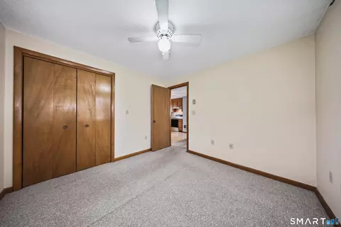 Other - 232 Lakeside Blvd E, Waterbury, CT 06708 photo 6 of 11