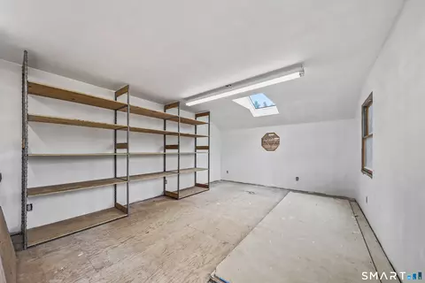 Other - 232 Lakeside Blvd E, Waterbury, CT 06708 photo 9 of 11