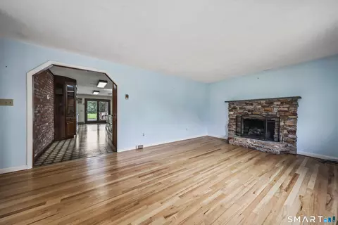 Living - 232 Lakeside Blvd E, Waterbury, CT 06708 photo 1 of 3