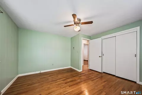 Bedroom - 232 Lakeside Blvd E, Waterbury, CT 06708 photo 3 of 3