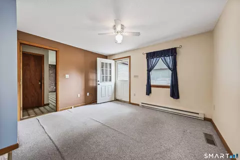 Living - 232 Lakeside Blvd E, Waterbury, CT 06708 photo 3 of 3