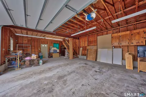 Other - 232 Lakeside Blvd E, Waterbury, CT 06708 photo 2 of 11