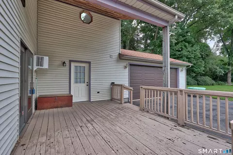 Exterior - 232 Lakeside Blvd E, Waterbury, CT 06708 photo 3 of 9