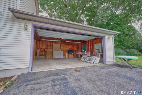 Other - 232 Lakeside Blvd E, Waterbury, CT 06708 photo 1 of 11
