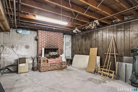 Other - 232 Lakeside Blvd E, Waterbury, CT 06708 photo 7 of 11